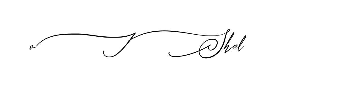 The best way (Bestien-1G4Xv) to make a short signature is to pick only two or three words in your name. The name Ceard include a total of six letters. For converting this name. Ceard signature style 2 images and pictures png