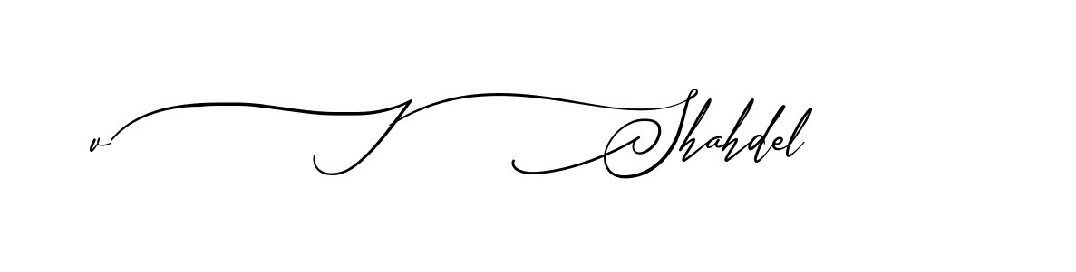 The best way (Bestien-1G4Xv) to make a short signature is to pick only two or three words in your name. The name Ceard include a total of six letters. For converting this name. Ceard signature style 2 images and pictures png