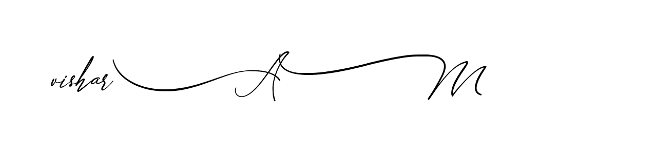 The best way (Bestien-1G4Xv) to make a short signature is to pick only two or three words in your name. The name Ceard include a total of six letters. For converting this name. Ceard signature style 2 images and pictures png