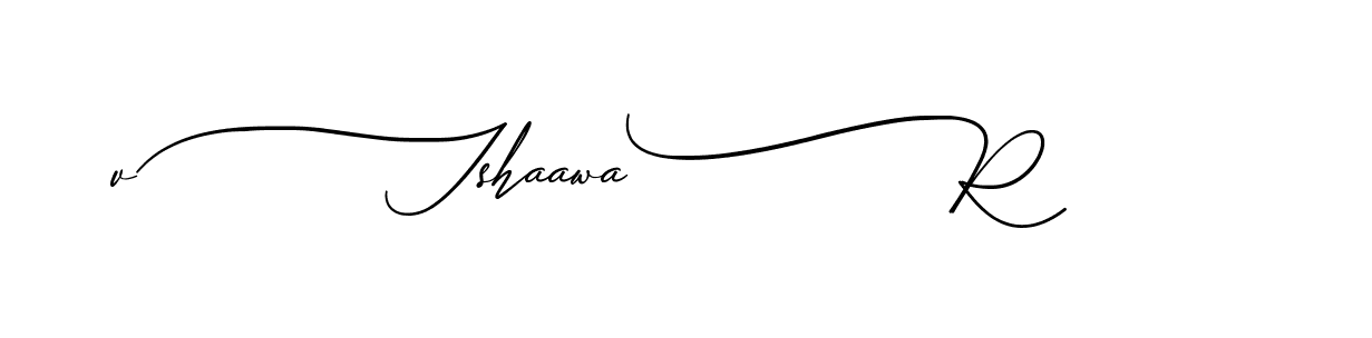 The best way (Bestien-1G4Xv) to make a short signature is to pick only two or three words in your name. The name Ceard include a total of six letters. For converting this name. Ceard signature style 2 images and pictures png