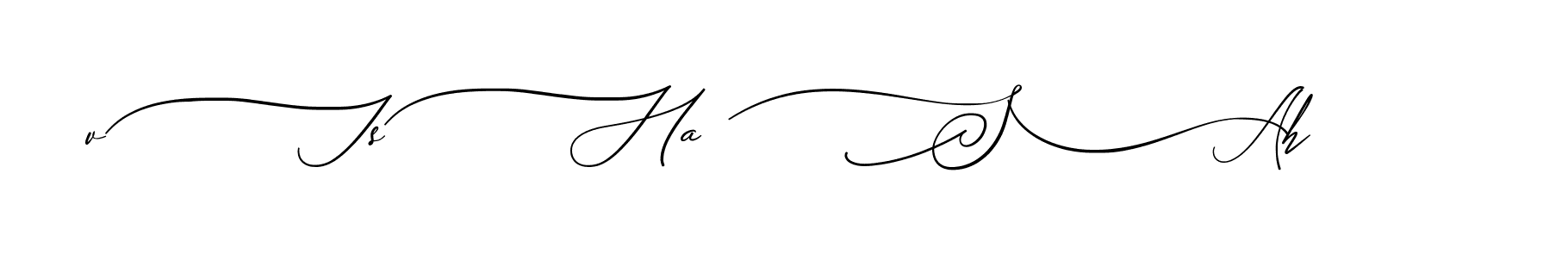 The best way (Bestien-1G4Xv) to make a short signature is to pick only two or three words in your name. The name Ceard include a total of six letters. For converting this name. Ceard signature style 2 images and pictures png