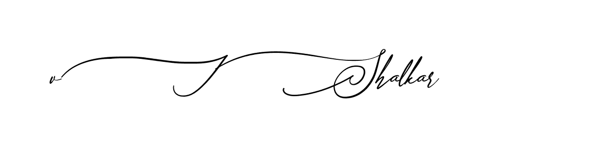 The best way (Bestien-1G4Xv) to make a short signature is to pick only two or three words in your name. The name Ceard include a total of six letters. For converting this name. Ceard signature style 2 images and pictures png