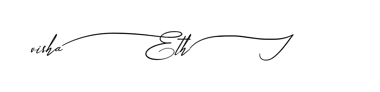 The best way (Bestien-1G4Xv) to make a short signature is to pick only two or three words in your name. The name Ceard include a total of six letters. For converting this name. Ceard signature style 2 images and pictures png