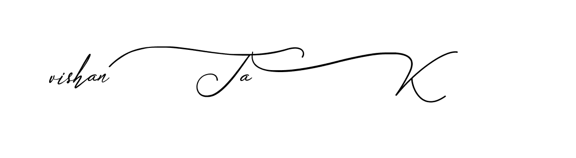 The best way (Bestien-1G4Xv) to make a short signature is to pick only two or three words in your name. The name Ceard include a total of six letters. For converting this name. Ceard signature style 2 images and pictures png