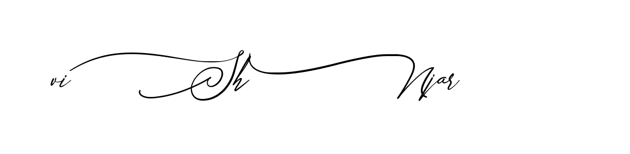 The best way (Bestien-1G4Xv) to make a short signature is to pick only two or three words in your name. The name Ceard include a total of six letters. For converting this name. Ceard signature style 2 images and pictures png