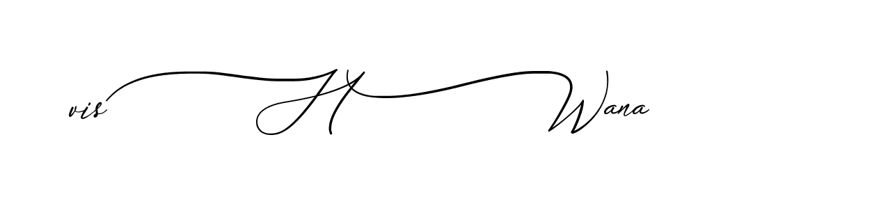 The best way (Bestien-1G4Xv) to make a short signature is to pick only two or three words in your name. The name Ceard include a total of six letters. For converting this name. Ceard signature style 2 images and pictures png