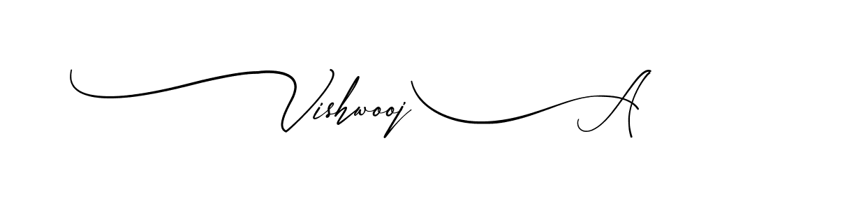 The best way (Bestien-1G4Xv) to make a short signature is to pick only two or three words in your name. The name Ceard include a total of six letters. For converting this name. Ceard signature style 2 images and pictures png
