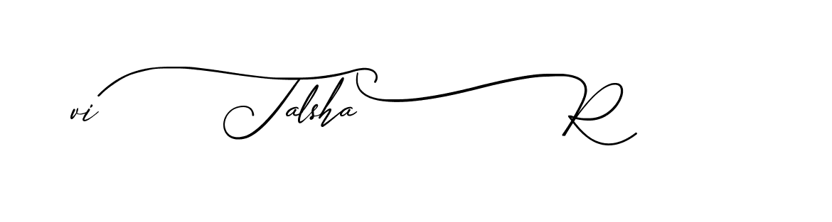 The best way (Bestien-1G4Xv) to make a short signature is to pick only two or three words in your name. The name Ceard include a total of six letters. For converting this name. Ceard signature style 2 images and pictures png