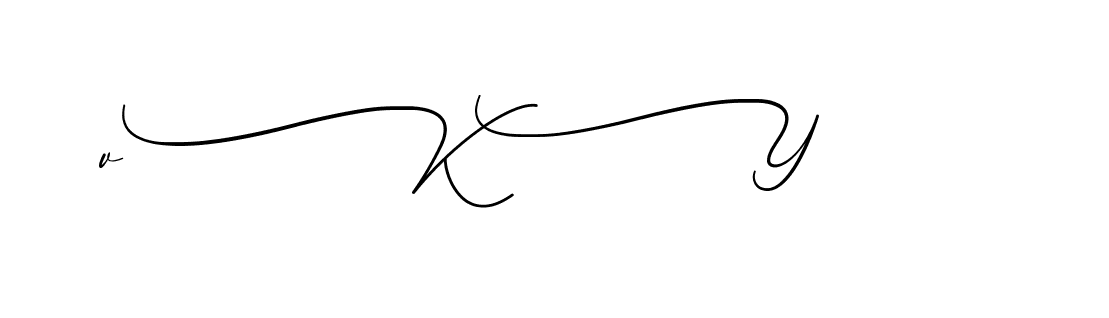 The best way (Bestien-1G4Xv) to make a short signature is to pick only two or three words in your name. The name Ceard include a total of six letters. For converting this name. Ceard signature style 2 images and pictures png