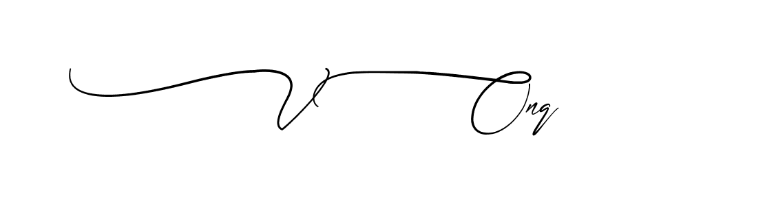 The best way (Bestien-1G4Xv) to make a short signature is to pick only two or three words in your name. The name Ceard include a total of six letters. For converting this name. Ceard signature style 2 images and pictures png