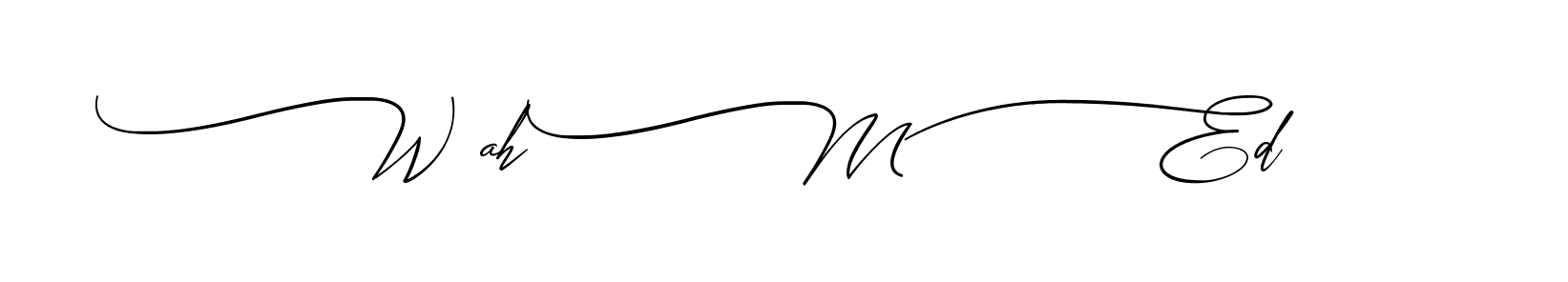 The best way (Bestien-1G4Xv) to make a short signature is to pick only two or three words in your name. The name Ceard include a total of six letters. For converting this name. Ceard signature style 2 images and pictures png