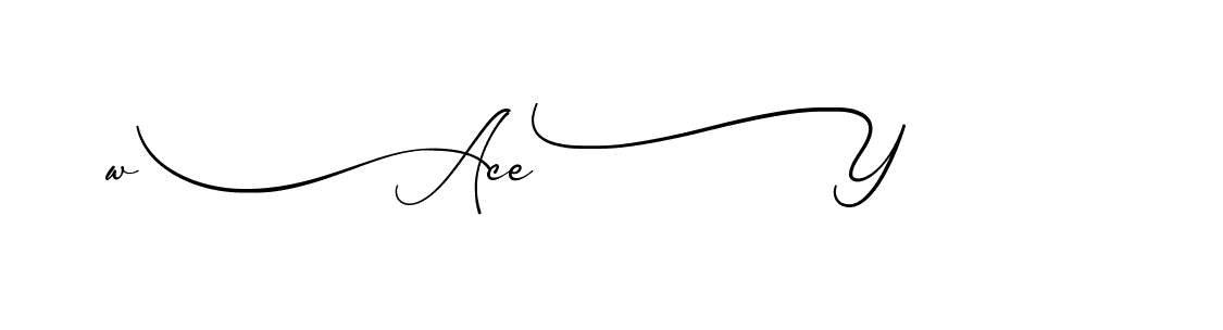 The best way (Bestien-1G4Xv) to make a short signature is to pick only two or three words in your name. The name Ceard include a total of six letters. For converting this name. Ceard signature style 2 images and pictures png
