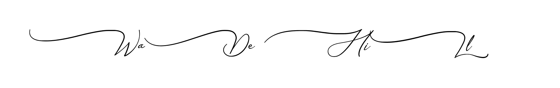 The best way (Bestien-1G4Xv) to make a short signature is to pick only two or three words in your name. The name Ceard include a total of six letters. For converting this name. Ceard signature style 2 images and pictures png