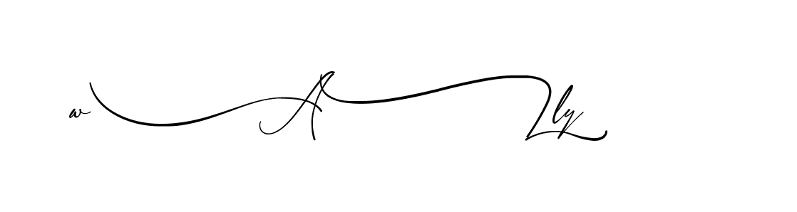 The best way (Bestien-1G4Xv) to make a short signature is to pick only two or three words in your name. The name Ceard include a total of six letters. For converting this name. Ceard signature style 2 images and pictures png
