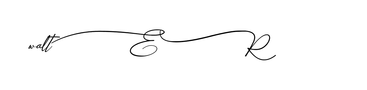 The best way (Bestien-1G4Xv) to make a short signature is to pick only two or three words in your name. The name Ceard include a total of six letters. For converting this name. Ceard signature style 2 images and pictures png