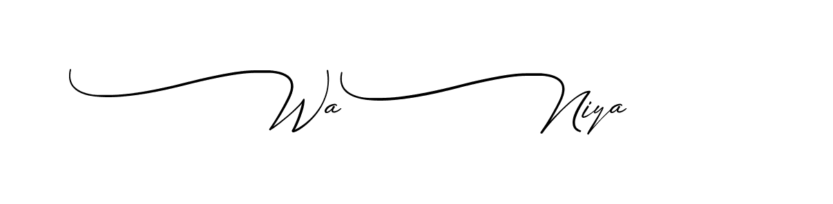 The best way (Bestien-1G4Xv) to make a short signature is to pick only two or three words in your name. The name Ceard include a total of six letters. For converting this name. Ceard signature style 2 images and pictures png