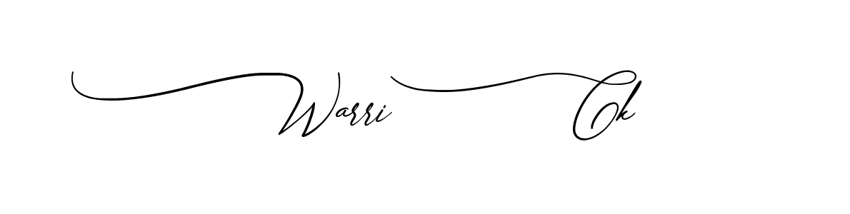 The best way (Bestien-1G4Xv) to make a short signature is to pick only two or three words in your name. The name Ceard include a total of six letters. For converting this name. Ceard signature style 2 images and pictures png