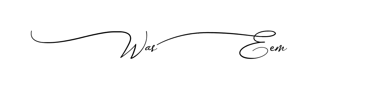 The best way (Bestien-1G4Xv) to make a short signature is to pick only two or three words in your name. The name Ceard include a total of six letters. For converting this name. Ceard signature style 2 images and pictures png
