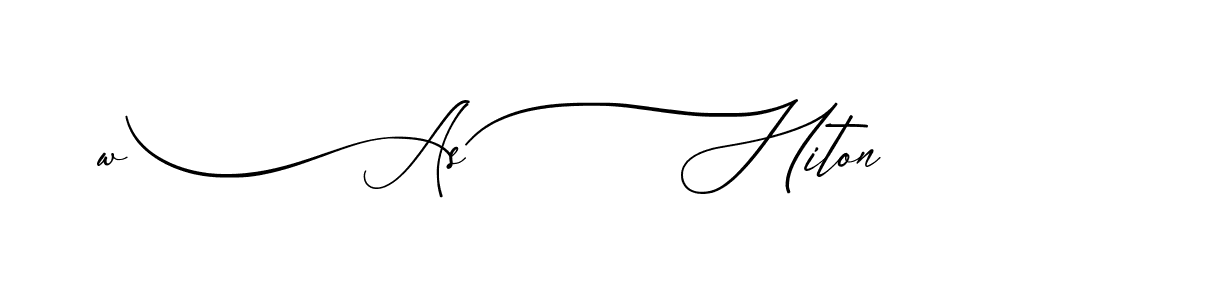 The best way (Bestien-1G4Xv) to make a short signature is to pick only two or three words in your name. The name Ceard include a total of six letters. For converting this name. Ceard signature style 2 images and pictures png