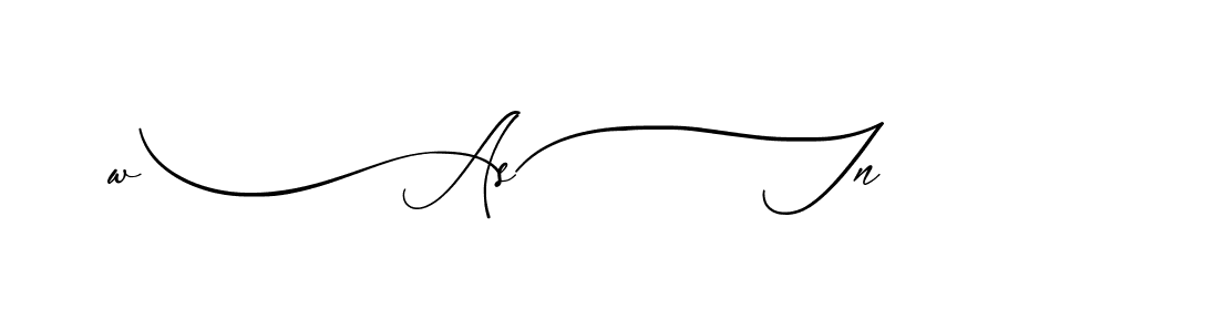 The best way (Bestien-1G4Xv) to make a short signature is to pick only two or three words in your name. The name Ceard include a total of six letters. For converting this name. Ceard signature style 2 images and pictures png