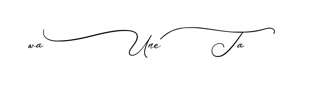 The best way (Bestien-1G4Xv) to make a short signature is to pick only two or three words in your name. The name Ceard include a total of six letters. For converting this name. Ceard signature style 2 images and pictures png
