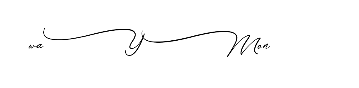The best way (Bestien-1G4Xv) to make a short signature is to pick only two or three words in your name. The name Ceard include a total of six letters. For converting this name. Ceard signature style 2 images and pictures png
