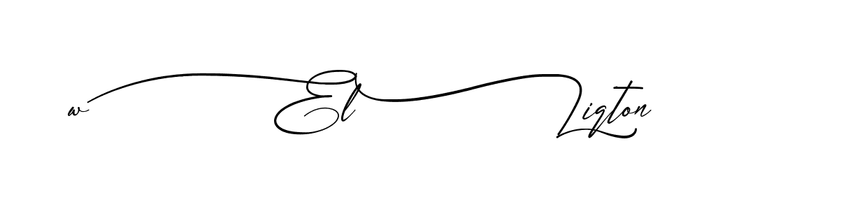 The best way (Bestien-1G4Xv) to make a short signature is to pick only two or three words in your name. The name Ceard include a total of six letters. For converting this name. Ceard signature style 2 images and pictures png