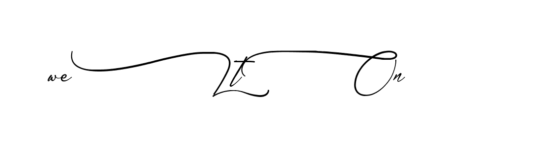 The best way (Bestien-1G4Xv) to make a short signature is to pick only two or three words in your name. The name Ceard include a total of six letters. For converting this name. Ceard signature style 2 images and pictures png