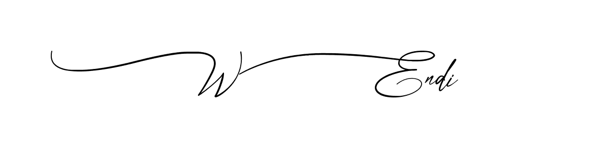 The best way (Bestien-1G4Xv) to make a short signature is to pick only two or three words in your name. The name Ceard include a total of six letters. For converting this name. Ceard signature style 2 images and pictures png