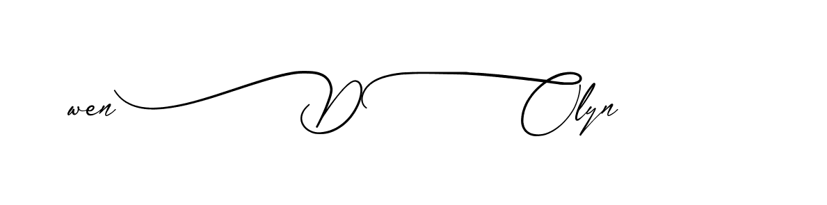 The best way (Bestien-1G4Xv) to make a short signature is to pick only two or three words in your name. The name Ceard include a total of six letters. For converting this name. Ceard signature style 2 images and pictures png