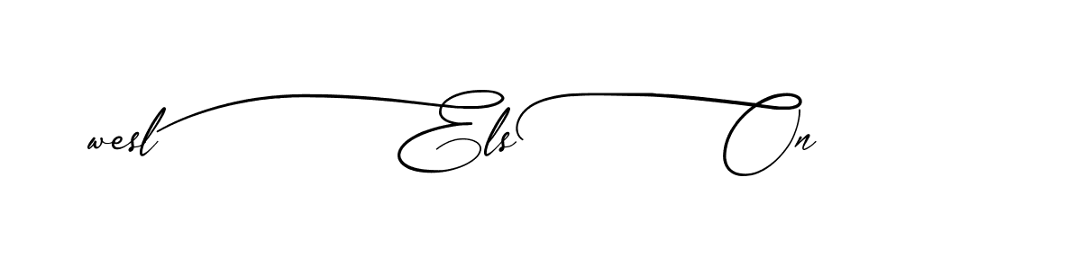 The best way (Bestien-1G4Xv) to make a short signature is to pick only two or three words in your name. The name Ceard include a total of six letters. For converting this name. Ceard signature style 2 images and pictures png