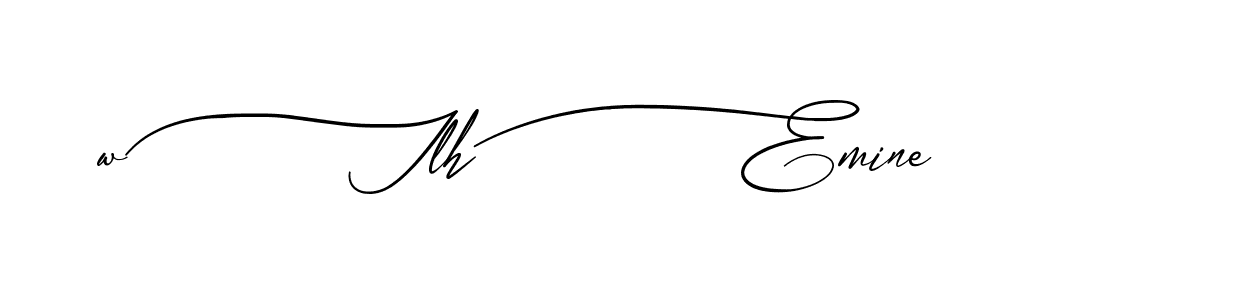 The best way (Bestien-1G4Xv) to make a short signature is to pick only two or three words in your name. The name Ceard include a total of six letters. For converting this name. Ceard signature style 2 images and pictures png