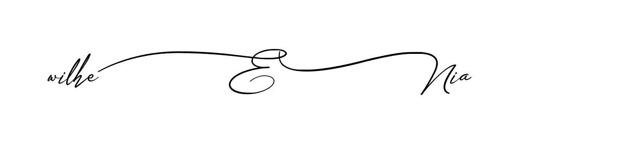 The best way (Bestien-1G4Xv) to make a short signature is to pick only two or three words in your name. The name Ceard include a total of six letters. For converting this name. Ceard signature style 2 images and pictures png