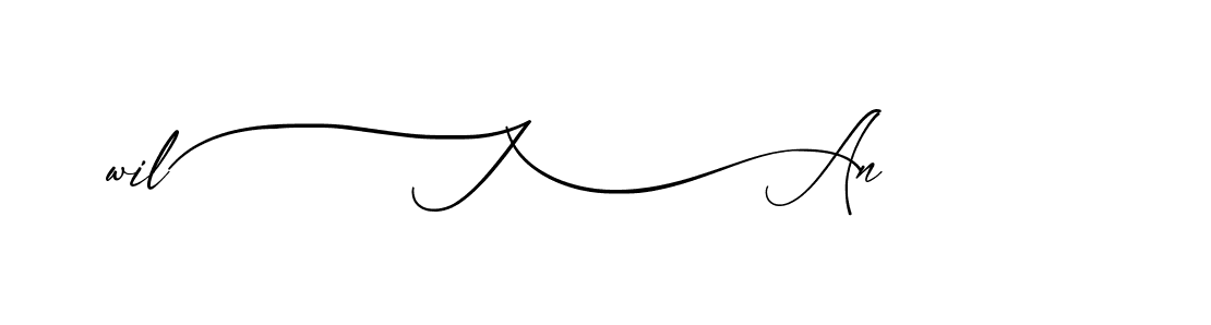 The best way (Bestien-1G4Xv) to make a short signature is to pick only two or three words in your name. The name Ceard include a total of six letters. For converting this name. Ceard signature style 2 images and pictures png