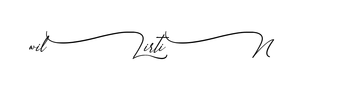 The best way (Bestien-1G4Xv) to make a short signature is to pick only two or three words in your name. The name Ceard include a total of six letters. For converting this name. Ceard signature style 2 images and pictures png