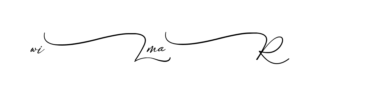 The best way (Bestien-1G4Xv) to make a short signature is to pick only two or three words in your name. The name Ceard include a total of six letters. For converting this name. Ceard signature style 2 images and pictures png