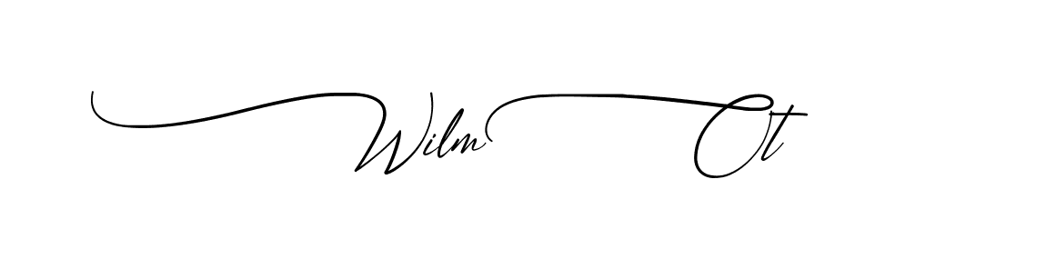 The best way (Bestien-1G4Xv) to make a short signature is to pick only two or three words in your name. The name Ceard include a total of six letters. For converting this name. Ceard signature style 2 images and pictures png