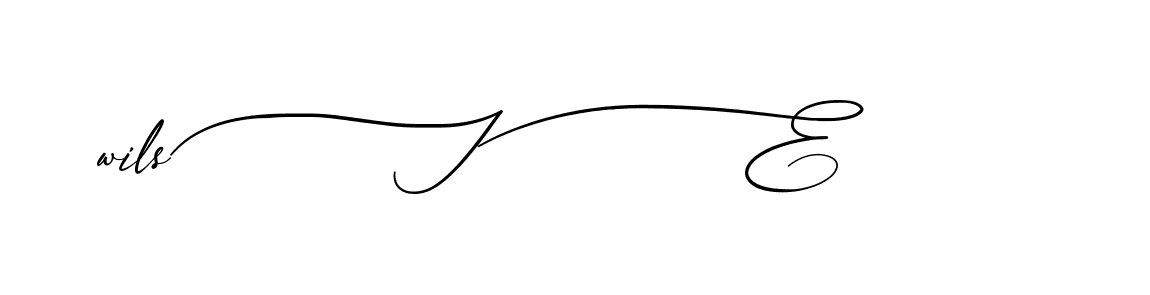 The best way (Bestien-1G4Xv) to make a short signature is to pick only two or three words in your name. The name Ceard include a total of six letters. For converting this name. Ceard signature style 2 images and pictures png