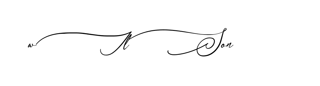 The best way (Bestien-1G4Xv) to make a short signature is to pick only two or three words in your name. The name Ceard include a total of six letters. For converting this name. Ceard signature style 2 images and pictures png