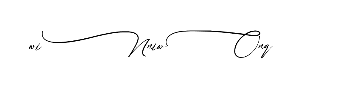 The best way (Bestien-1G4Xv) to make a short signature is to pick only two or three words in your name. The name Ceard include a total of six letters. For converting this name. Ceard signature style 2 images and pictures png