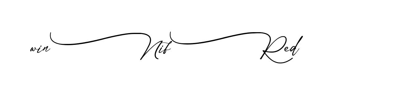 The best way (Bestien-1G4Xv) to make a short signature is to pick only two or three words in your name. The name Ceard include a total of six letters. For converting this name. Ceard signature style 2 images and pictures png