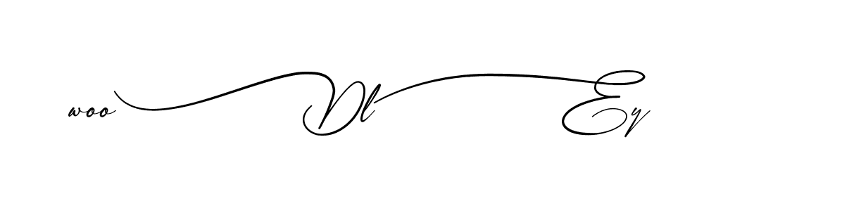 The best way (Bestien-1G4Xv) to make a short signature is to pick only two or three words in your name. The name Ceard include a total of six letters. For converting this name. Ceard signature style 2 images and pictures png
