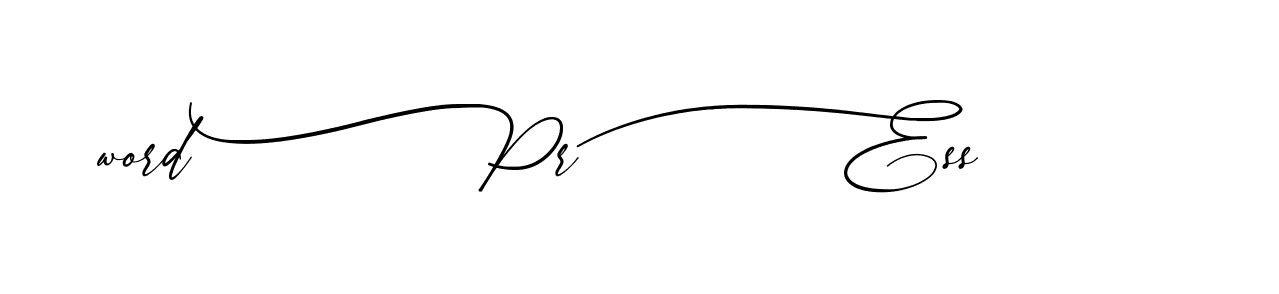 The best way (Bestien-1G4Xv) to make a short signature is to pick only two or three words in your name. The name Ceard include a total of six letters. For converting this name. Ceard signature style 2 images and pictures png