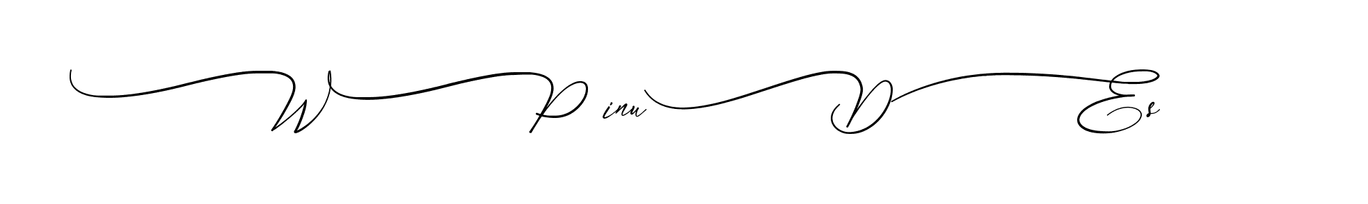 The best way (Bestien-1G4Xv) to make a short signature is to pick only two or three words in your name. The name Ceard include a total of six letters. For converting this name. Ceard signature style 2 images and pictures png