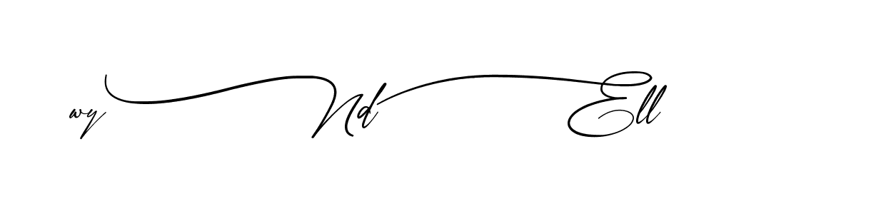 The best way (Bestien-1G4Xv) to make a short signature is to pick only two or three words in your name. The name Ceard include a total of six letters. For converting this name. Ceard signature style 2 images and pictures png