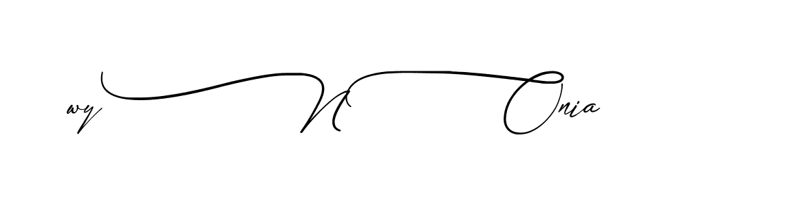The best way (Bestien-1G4Xv) to make a short signature is to pick only two or three words in your name. The name Ceard include a total of six letters. For converting this name. Ceard signature style 2 images and pictures png