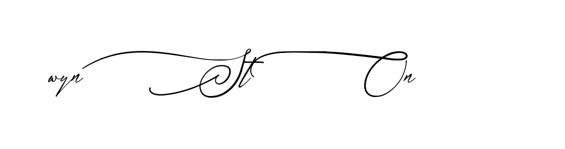The best way (Bestien-1G4Xv) to make a short signature is to pick only two or three words in your name. The name Ceard include a total of six letters. For converting this name. Ceard signature style 2 images and pictures png