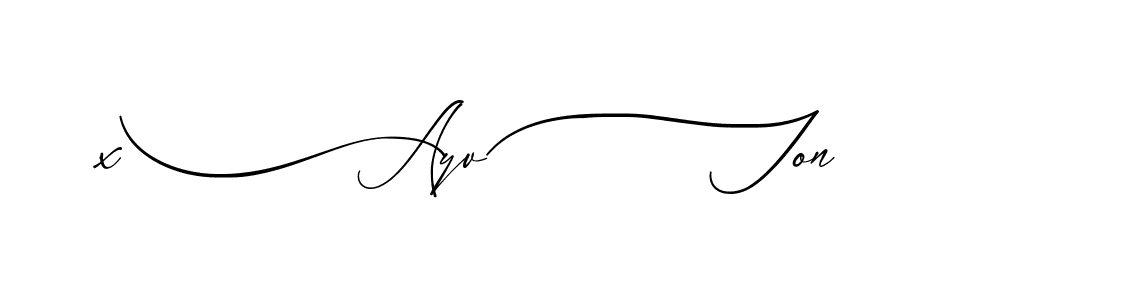 The best way (Bestien-1G4Xv) to make a short signature is to pick only two or three words in your name. The name Ceard include a total of six letters. For converting this name. Ceard signature style 2 images and pictures png