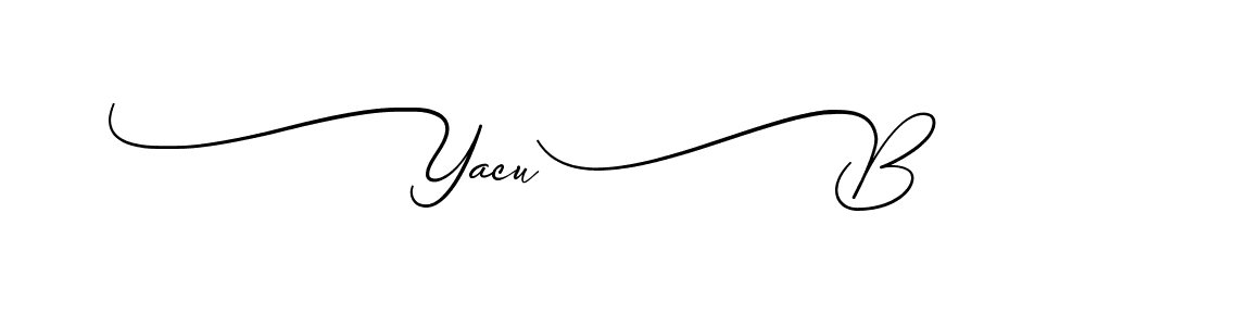 The best way (Bestien-1G4Xv) to make a short signature is to pick only two or three words in your name. The name Ceard include a total of six letters. For converting this name. Ceard signature style 2 images and pictures png