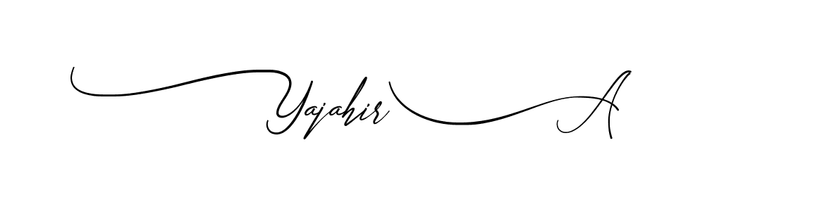 The best way (Bestien-1G4Xv) to make a short signature is to pick only two or three words in your name. The name Ceard include a total of six letters. For converting this name. Ceard signature style 2 images and pictures png